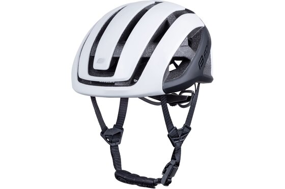Fahrradzubehör Sale - Force Neo