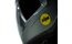 Cube Helm LINOK Trailmotion