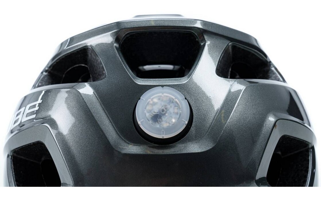 Cube Helm LINOK Trailmotion