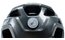 Cube Helm LINOK Trailmotion