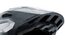 Cube Helm LINOK Trailmotion