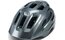Cube Helm LINOK Trailmotion