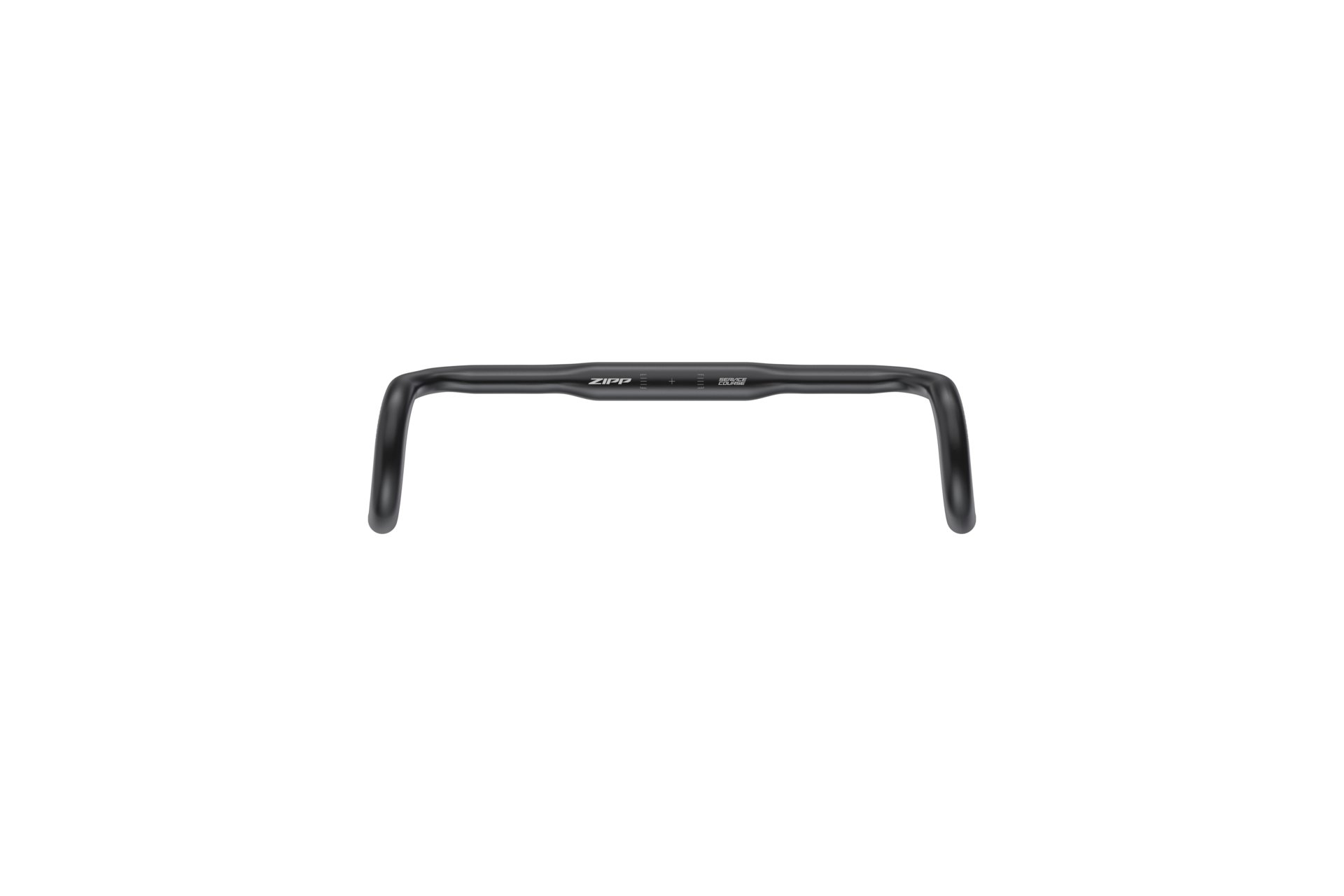 Zipp Service Course 70 XPLR Alu Gravel Lenker - 31,8 mm