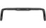 Zipp Service Course 70 XPLR Alu Gravel Lenker - 31,8 mm