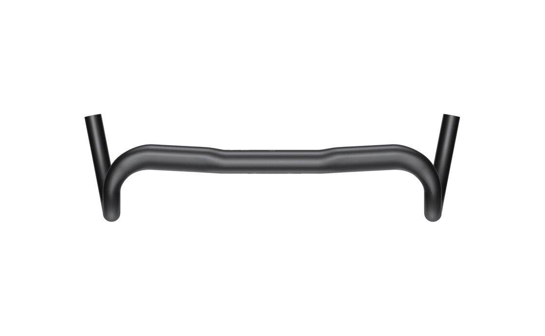 Zipp Service Course 70 XPLR Alu Gravel Lenker - 31,8 mm