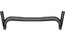Zipp Service Course 70 XPLR Alu Gravel Lenker - 31,8 mm