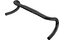 Zipp Service Course 70 XPLR Alu Gravel Lenker - 31,8 mm