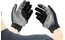 Cube CMPT PRO Kurzfinger Handschuhe