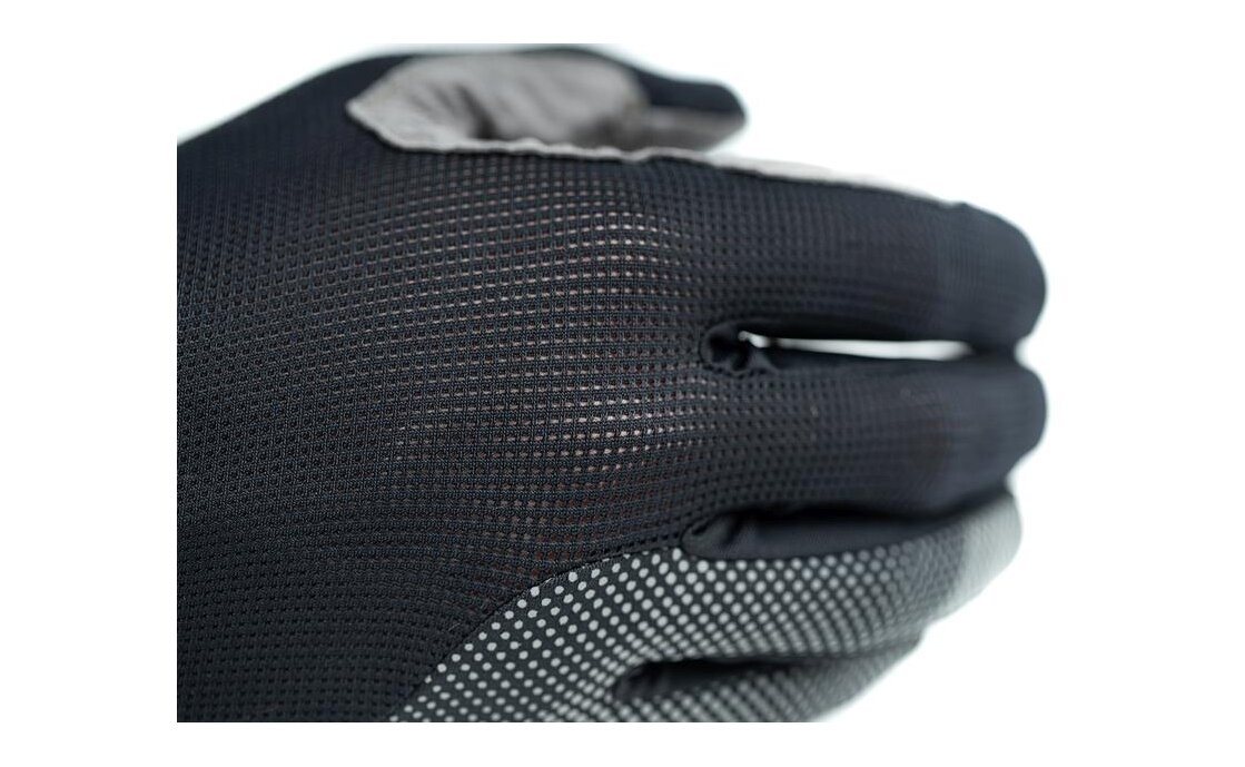 Cube CMPT PRO Kurzfinger Handschuhe