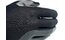 Cube CMPT PRO Kurzfinger Handschuhe