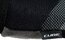 Cube CMPT PRO Kurzfinger Handschuhe