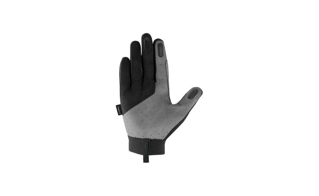 Cube CMPT PRO Kurzfinger Handschuhe