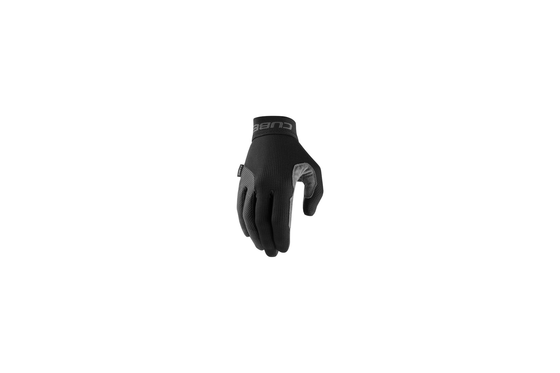 Cube CMPT PRO Kurzfinger Handschuhe