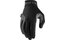 Cube CMPT PRO Kurzfinger Handschuhe