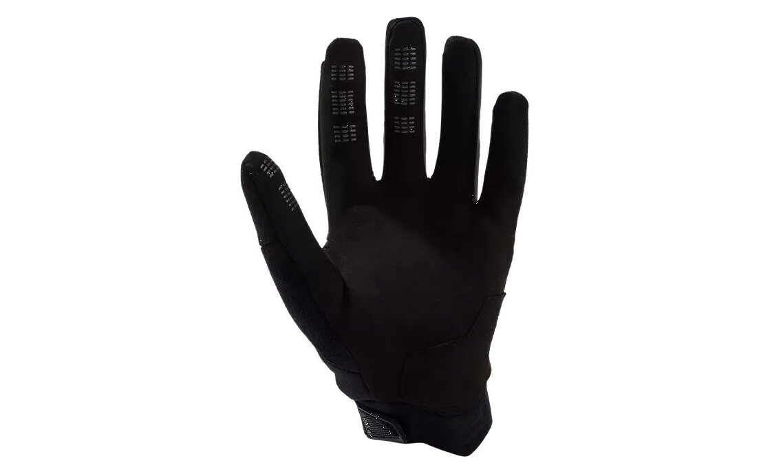 Fox Defend Lo-Pro Fire Langfinger Handschuhe