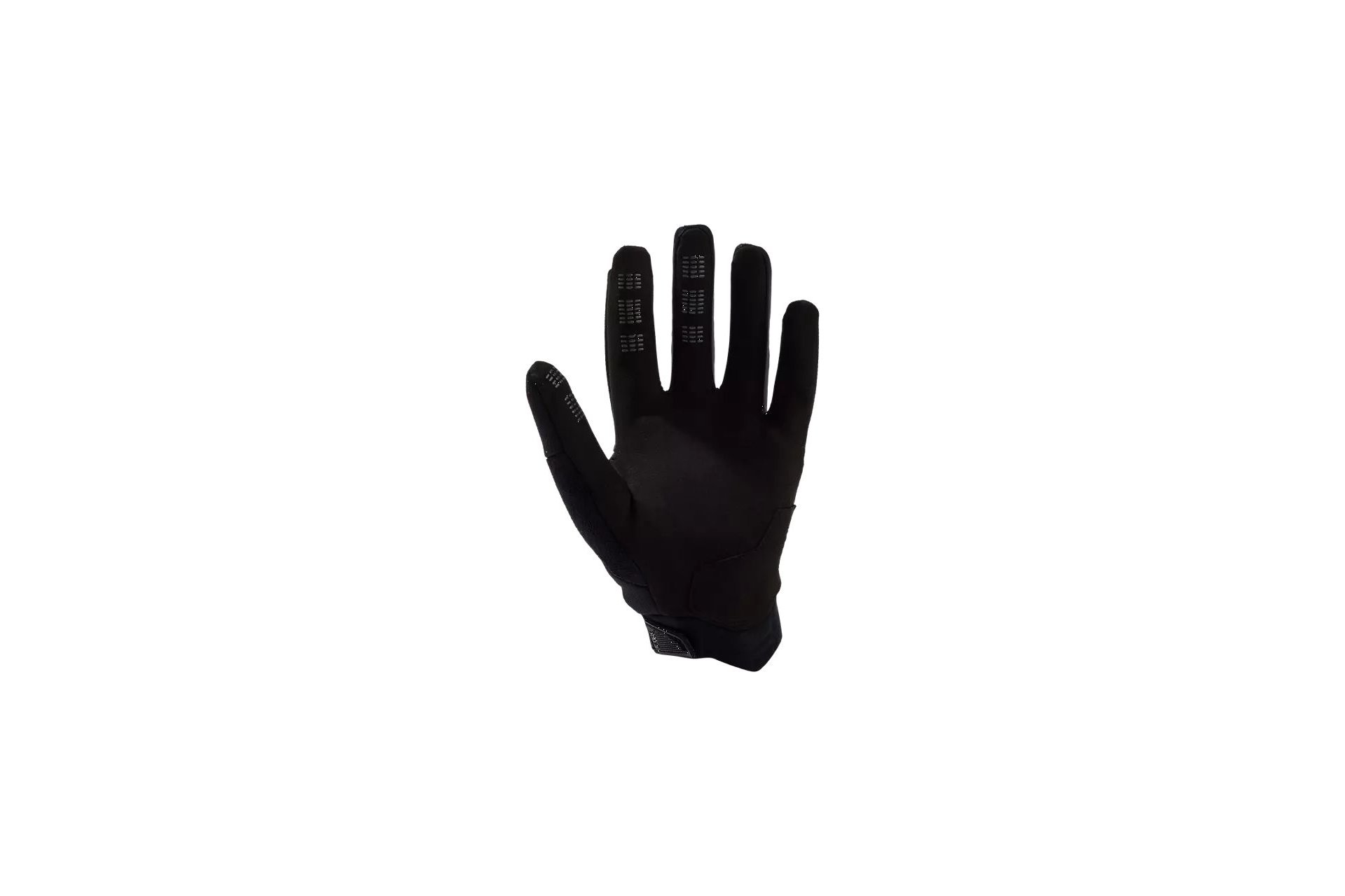 Fox Defend Lo-Pro Fire Langfinger Handschuhe