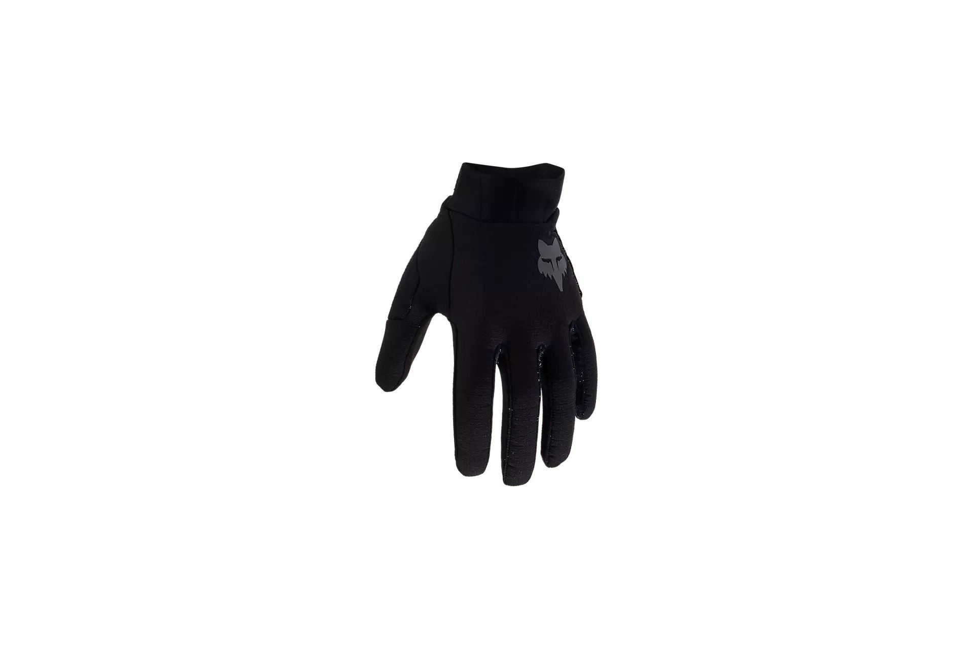 Fox Defend Lo-Pro Fire Langfinger Handschuhe