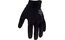 Fox Defend Lo-Pro Fire Langfinger Handschuhe