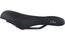 Selle Royal Sattel Float Moderate Urban