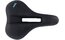 Selle Royal Sattel Float Moderate Urban