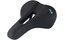Selle Royal Sattel Float Moderate Urban