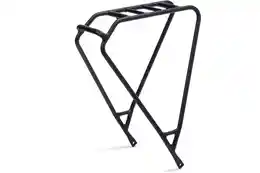 Cube ACID Gepäckträger Rookie Atb 24"