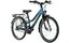 Boomer RACER 20 N3 - 20 Zoll - Diamant - 2024