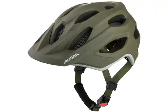 Fahrradhelme Sale - Alpina Apax MIPS