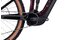 Cube Stereo Hybrid 140 HPC Race 750 - 750 Wh - 29 Zoll - Fully