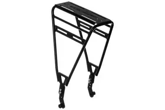 28 Zoll - Fahrrad-Gepäckträger - Old Man Mountain Gepäckträger Divide