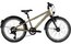 Puky Cyke 20-7 Active - 20 Zoll - Diamant - 2026