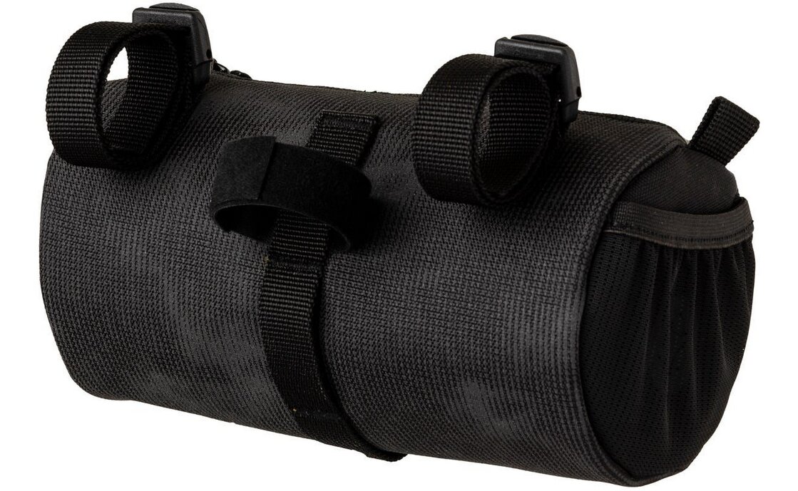 AGU Roll Bag Handlebar Bag Venture