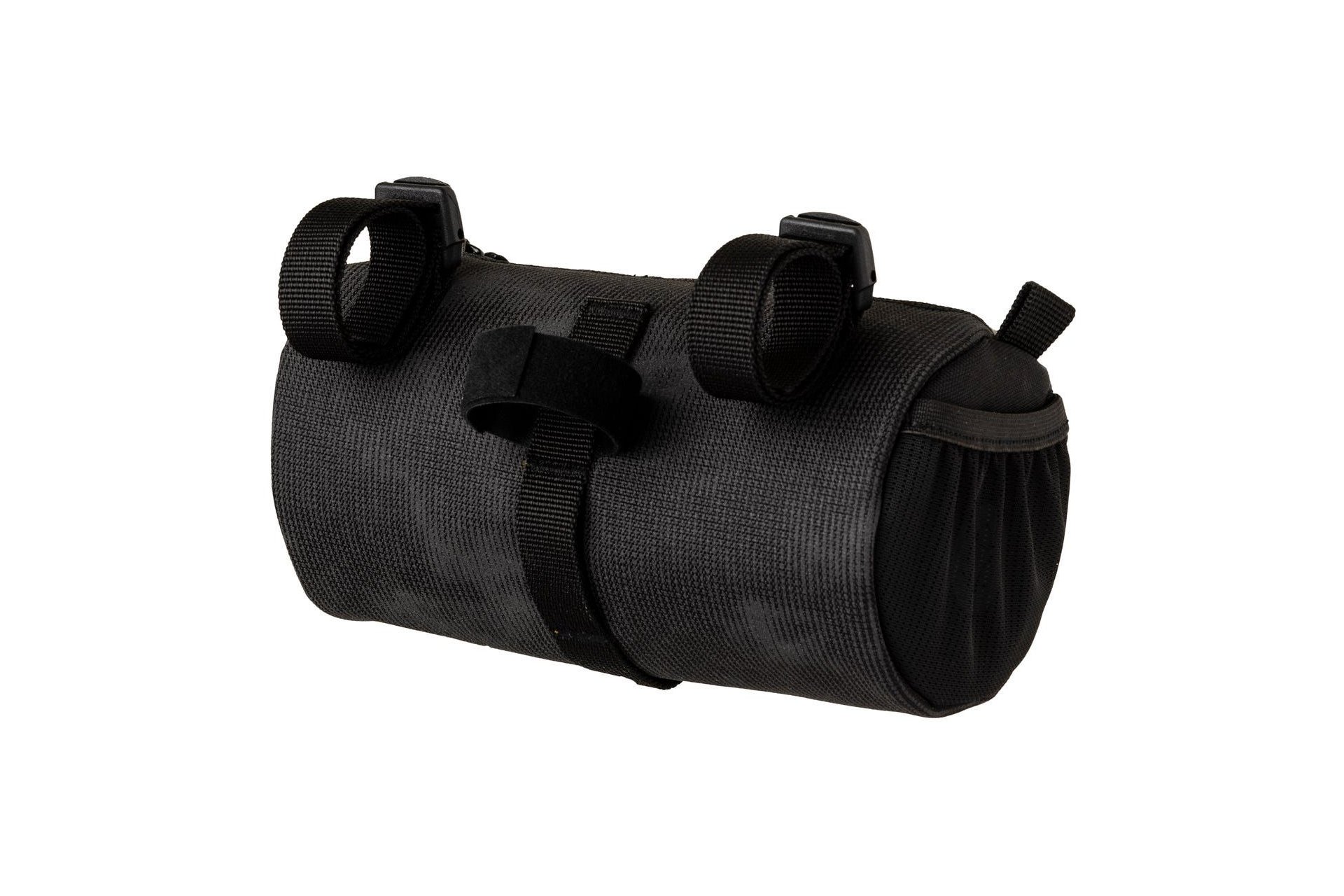 AGU Roll Bag Handlebar Bag Venture