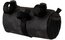 AGU Roll Bag Handlebar Bag Venture