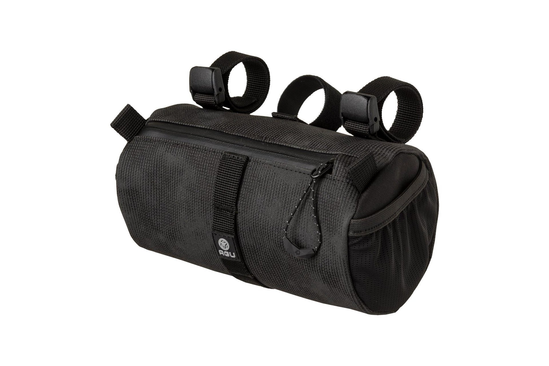 AGU Roll Bag Handlebar Bag Venture