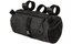 AGU Roll Bag Handlebar Bag Venture
