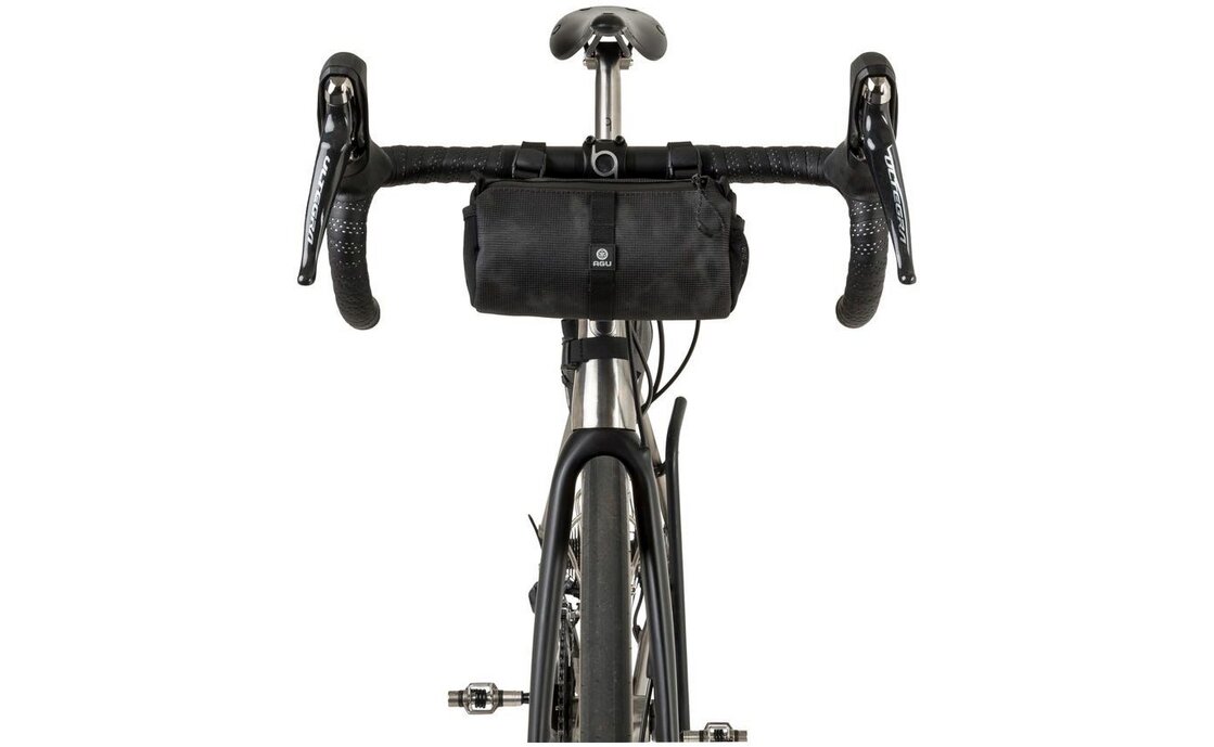 AGU Roll Bag Handlebar Bag Venture