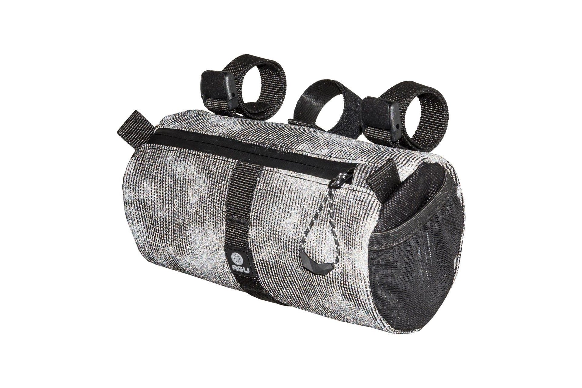AGU Roll Bag Handlebar Bag Venture