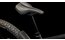 Cube Stereo Hybrid ONE22 SLX 800 - 800 Wh - 27,5 Zoll - Fully