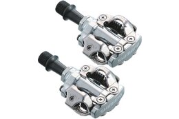 Shimano PD-M540 SPD Pedale