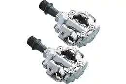 Shimano PD-M540 SPD Pedale
