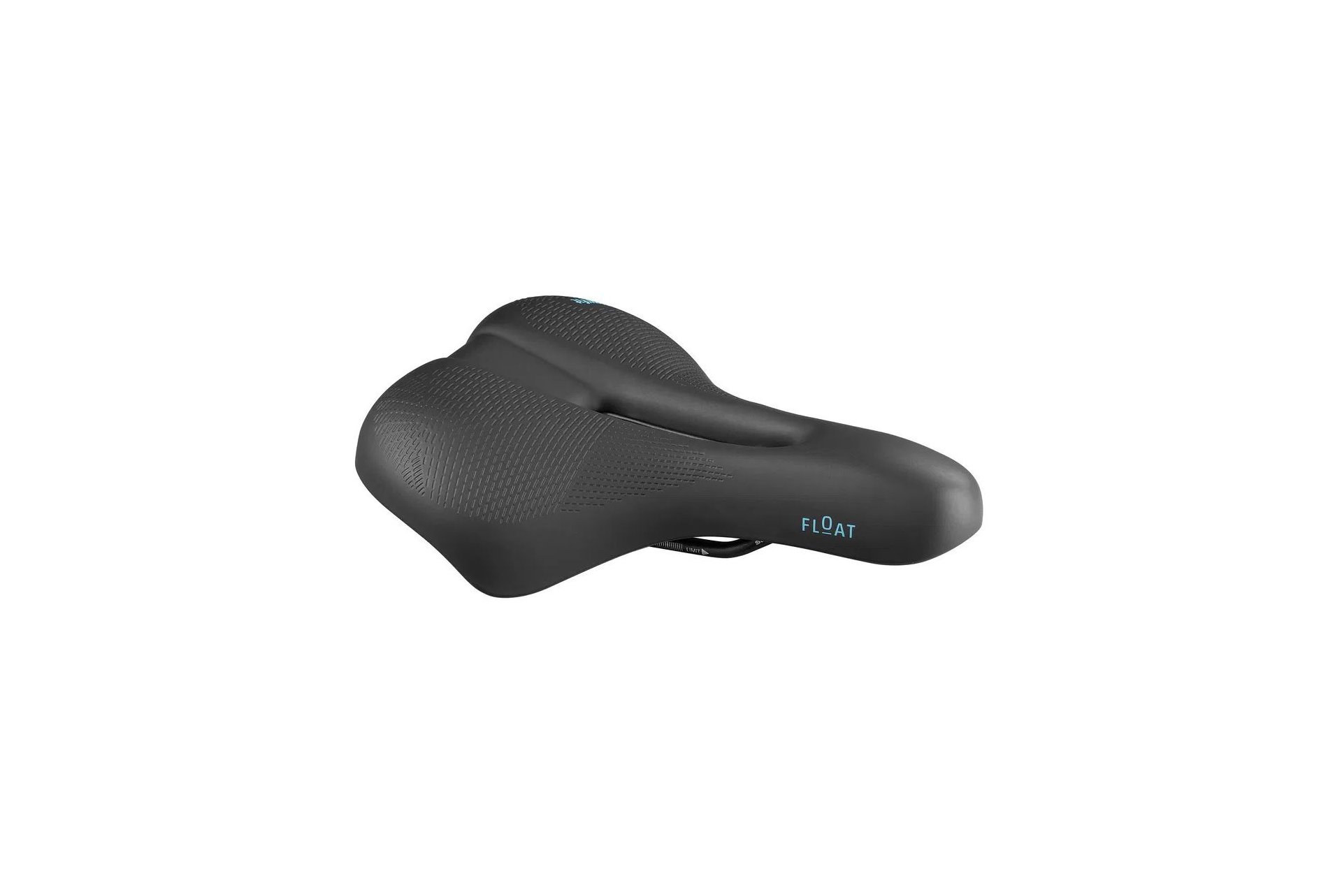Selle Royal Sattel Float Moderate Urban