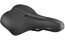 Selle Royal Sattel Float Moderate Urban