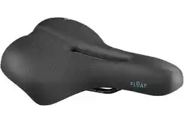 Selle Royal Sattel Float Moderate