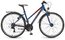 Winora Grenada - 28 Zoll - Damen Sport - Aktion
