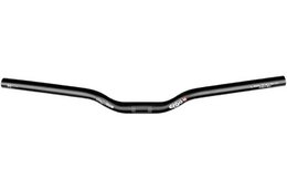 Ergotec Ergo M Lenker 590mm/10°/25,4mm