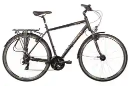 Lakes Arco 90 - 28 Zoll - Diamant - 2026