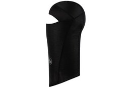 Buff Thermonet Hinged Balaclava