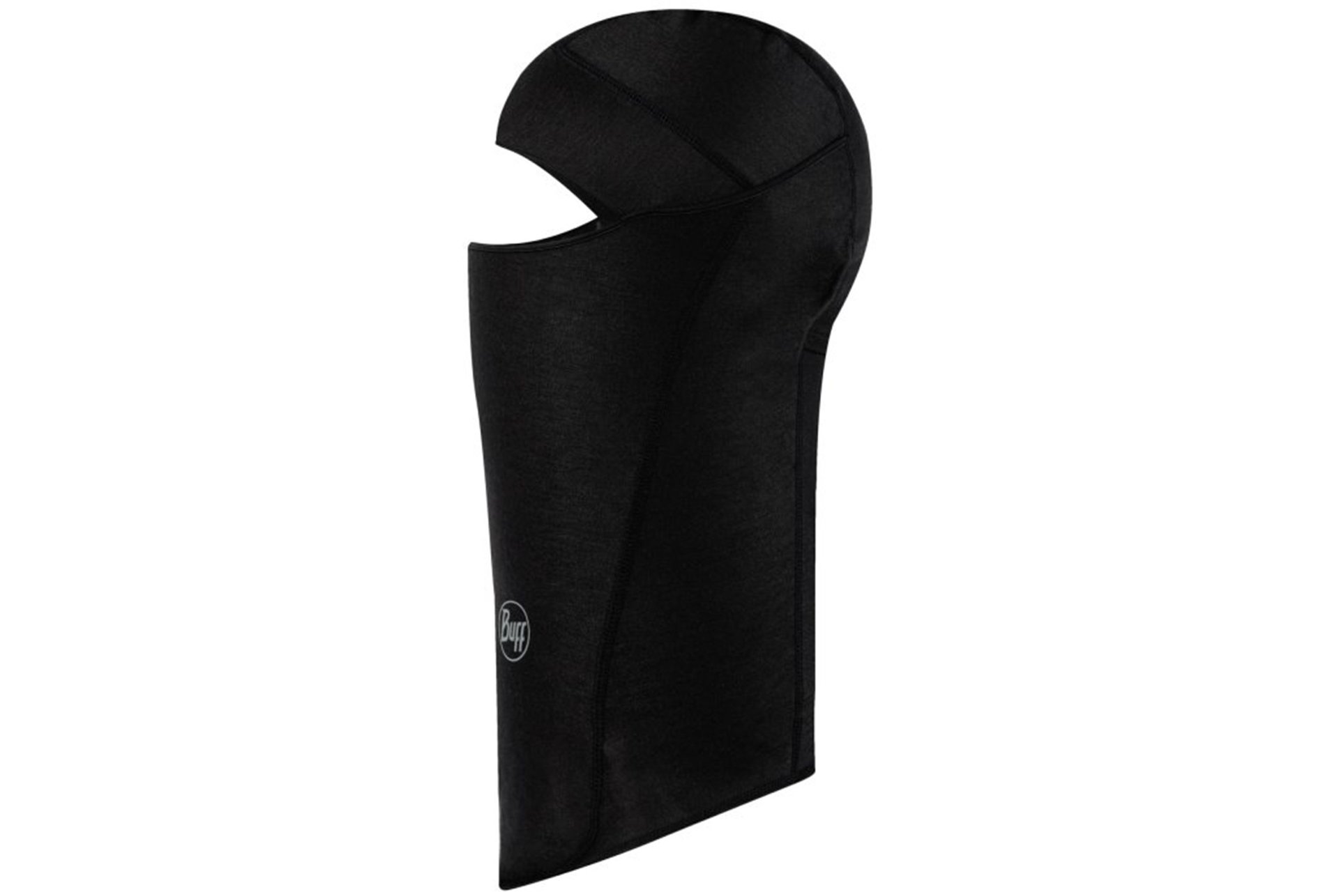 Buff Thermonet Hinged Balaclava