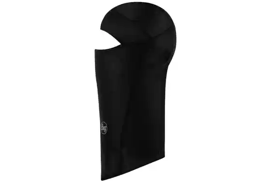 Bekleidungszubehör - Buff Thermonet Hinged Balaclava